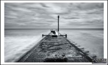 sutton on sea lincolnshire uk.jpg